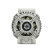 Alternator 575.569.087.010 PlusLine, Thumbnail 9