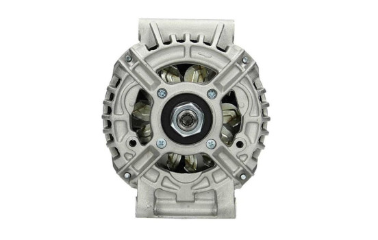 Alternator 575.569.087.010 PlusLine, Image 9
