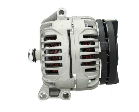 Alternator 575.569.087.010 PlusLine, Image 10