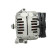 Alternator 575.569.087.010 PlusLine, Thumbnail 10