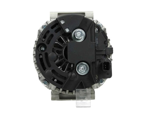 Alternator 575.569.087.010 PlusLine, Image 11