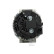 Alternator 575.569.087.010 PlusLine, Thumbnail 11