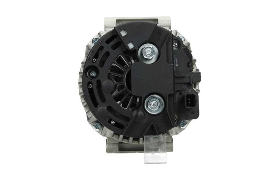 Alternator 575.569.087.010 PlusLine, Image 11