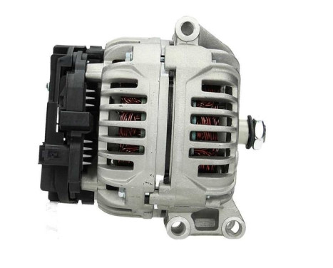 Alternator 575.569.087.010 PlusLine, Image 12