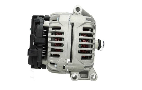Alternator 575.569.087.010 PlusLine, Image 12