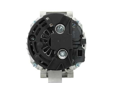 Alternator 575.570.098.010 PlusLine, Image 3