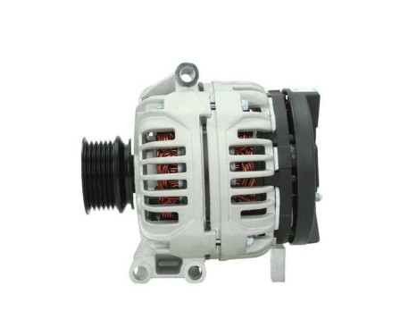 Alternator 575.570.098.010 PlusLine, Image 6