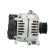 Alternator 575.570.098.010 PlusLine, Thumbnail 8