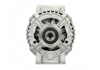 Alternator 575.571.098.010 PlusLine