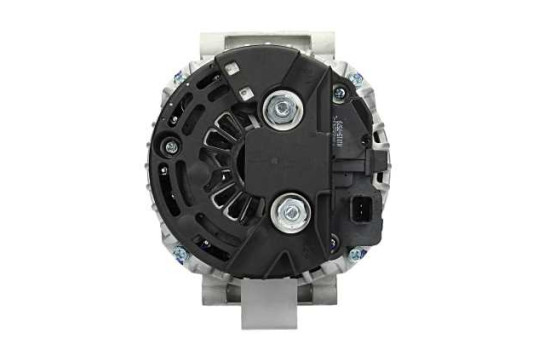 Alternator 575.571.098.010 PlusLine, Image 3