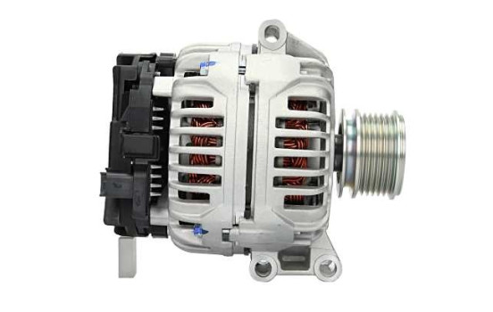 Alternator 575.571.098.010 PlusLine, Image 4