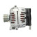 Alternator 575.571.098.010 PlusLine, Thumbnail 6