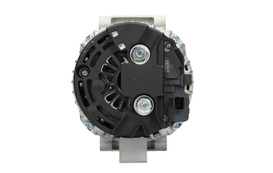 Alternator 575.571.098.010 PlusLine, Image 7