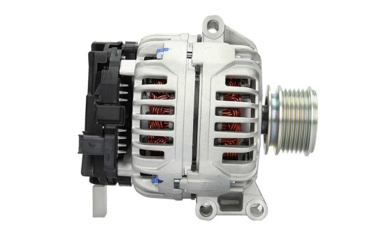 Alternator 575.571.098.010 PlusLine, Image 8