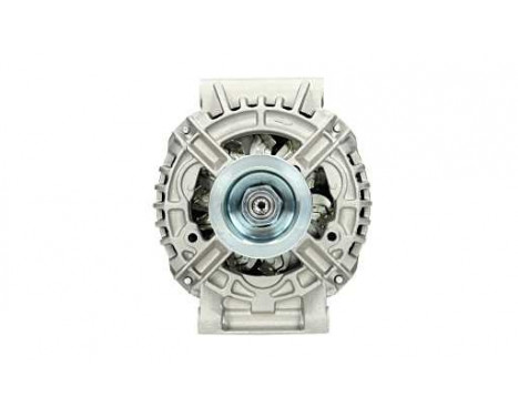 Alternator 575.572.075.000 PlusLine