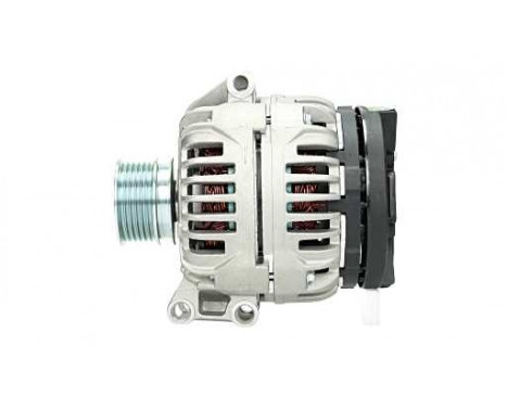 Alternator 575.572.075.000 PlusLine, Image 2