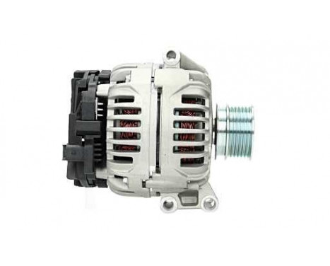 Alternator 575.572.075.000 PlusLine, Image 4