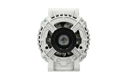 Alternator 575.573.087.010 PlusLine