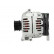 Alternator 575.573.087.010 PlusLine, Thumbnail 2
