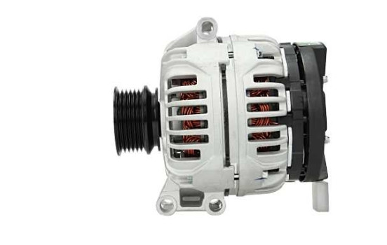 Alternator 575.573.087.010 PlusLine, Image 2