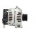 Alternator 575.573.087.010 PlusLine, Thumbnail 4
