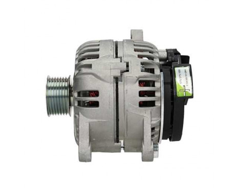 Alternator 575.575.150.010 PlusLine, Image 2