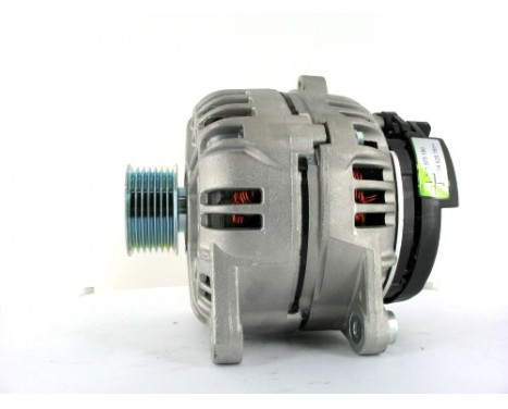 Alternator 575.575.150.010 PlusLine, Image 5