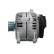 Alternator 575.575.150.010 PlusLine, Thumbnail 9