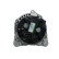 Alternator 575.575.150.010 PlusLine, Thumbnail 10