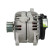 Alternator 575.575.150.014 PlusLine, Thumbnail 2