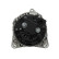 Alternator 575.575.150.014 PlusLine, Thumbnail 3