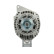 Alternator 575.576.110.000 PlusLine