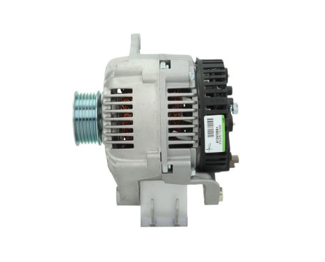Alternator 575.576.110.000 PlusLine, Image 2
