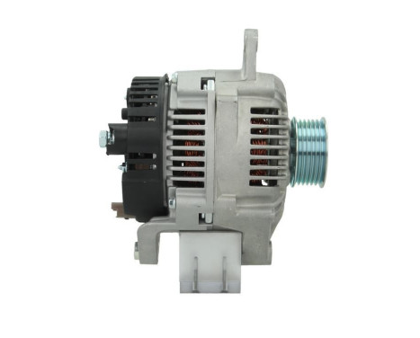 Alternator 575.576.110.000 PlusLine, Image 4