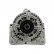 Alternator 575.577.110.000 PlusLine