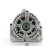 Alternator 575.577.110.000 PlusLine, Thumbnail 2