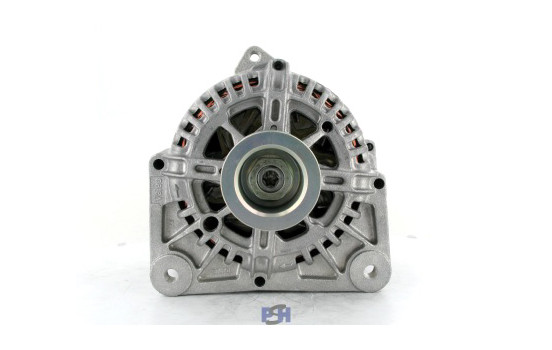 Alternator 575.577.110.000 PlusLine, Image 2