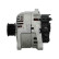 Alternator 575.577.110.000 PlusLine, Thumbnail 3