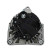Alternator 575.577.110.000 PlusLine, Thumbnail 5