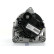 Alternator 575.577.110.000 PlusLine, Thumbnail 6