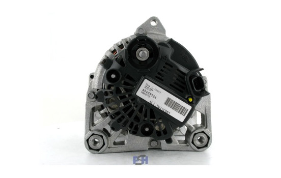 Alternator 575.577.110.000 PlusLine, Image 6