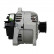 Alternator 575.577.110.000 PlusLine, Thumbnail 7