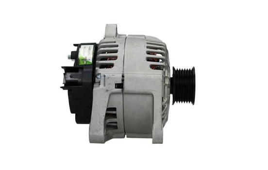Alternator 575.577.110.000 PlusLine, Image 7