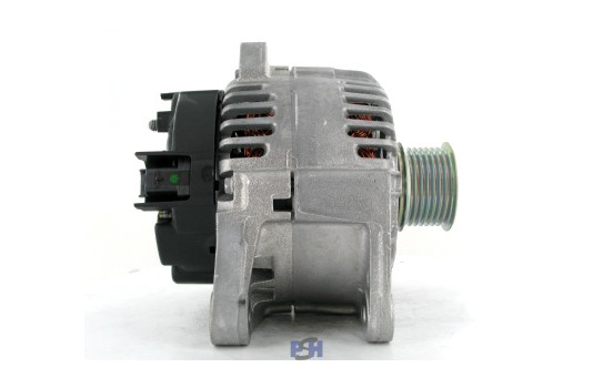 Alternator 575.577.110.000 PlusLine, Image 8