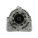 Alternator 575.577.110.000 PlusLine, Thumbnail 9