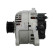 Alternator 575.577.110.000 PlusLine, Thumbnail 10