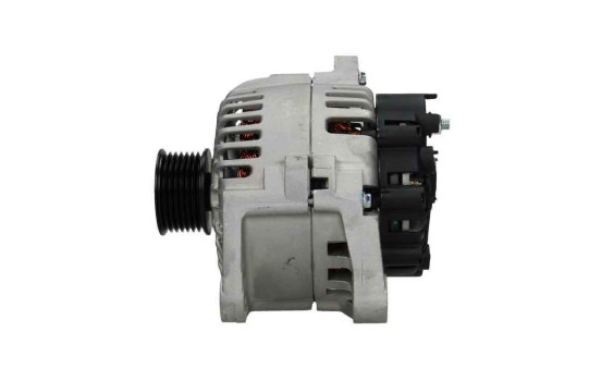 Alternator 575.577.110.000 PlusLine, Image 10