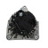 Alternator 575.577.110.000 PlusLine, Thumbnail 11