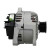Alternator 575.577.110.000 PlusLine, Thumbnail 12
