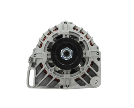 Alternator 575.578.075.000 PlusLine, Image 4